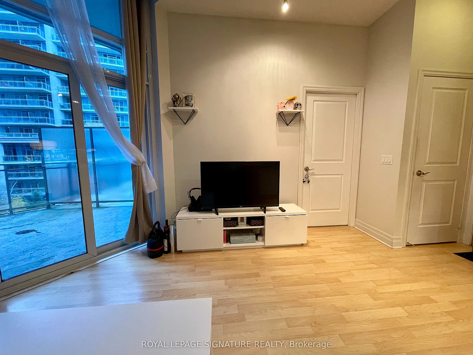 Waterview Explorer — Photo 4