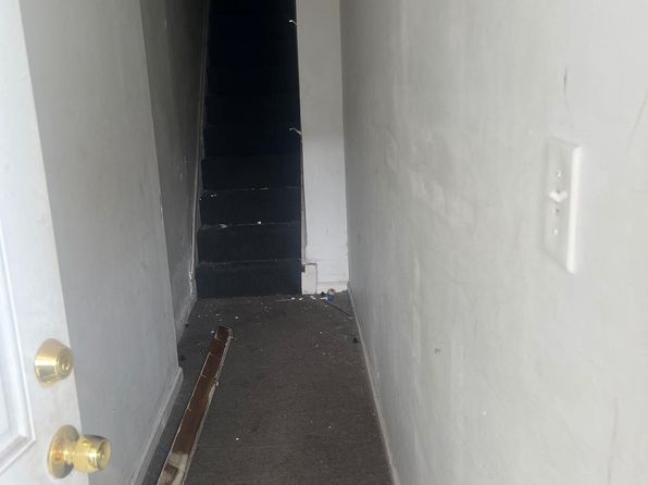 philadelphia-pennsylvania-10234261 picture