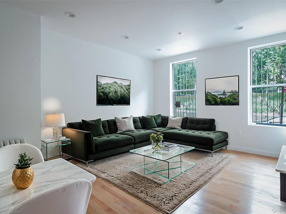 1st image of 1501 Teller Avenue