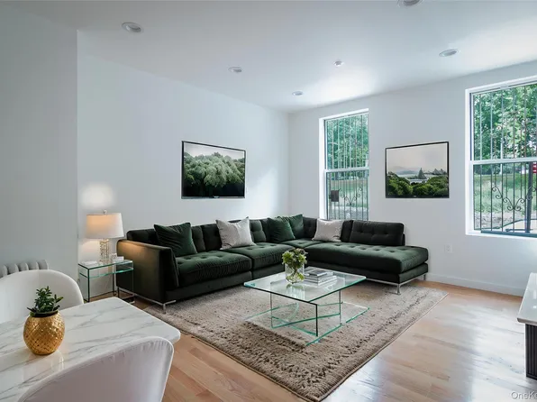 1501 Teller Avenue, Bronx, NY 10457