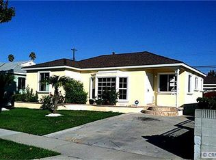 1449 E 139th St, Compton, CA 90222