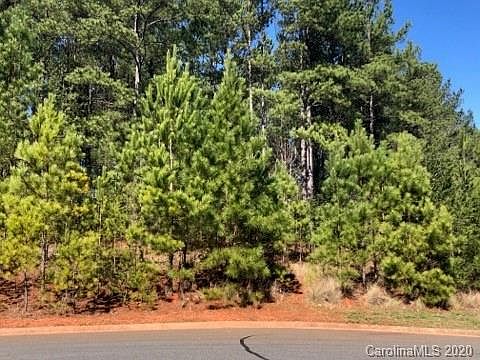 5th image of 2113 Wood Clough Ct #340