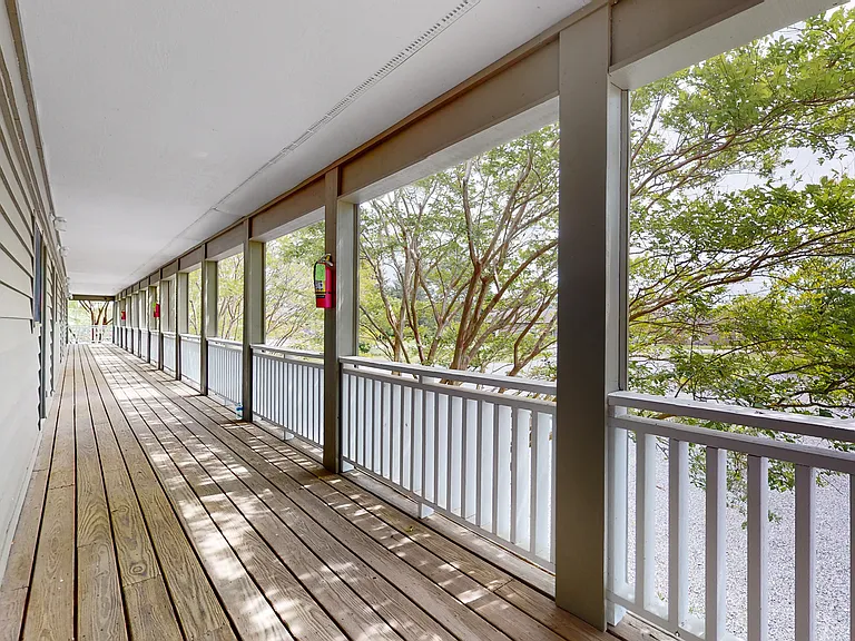 661 Harrison Ferry Rd #11 — Photo 10