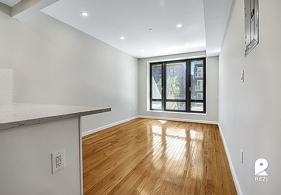 2nd image of 148-36 89th Ave #2D