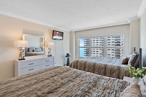 3550 Galt Ocean Dr #1805 — Photo 23
