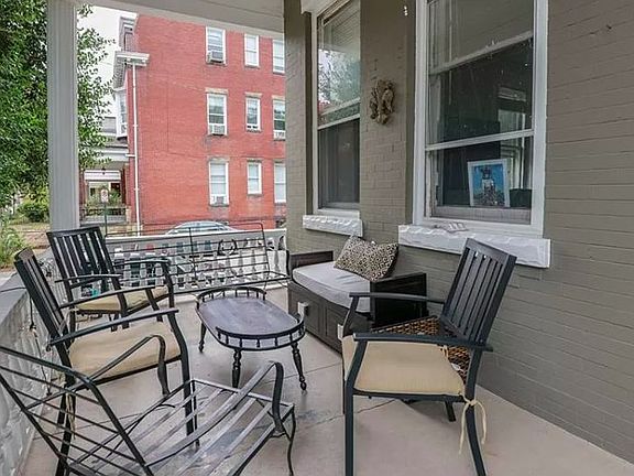 2nd image of 2401 Grove Ave