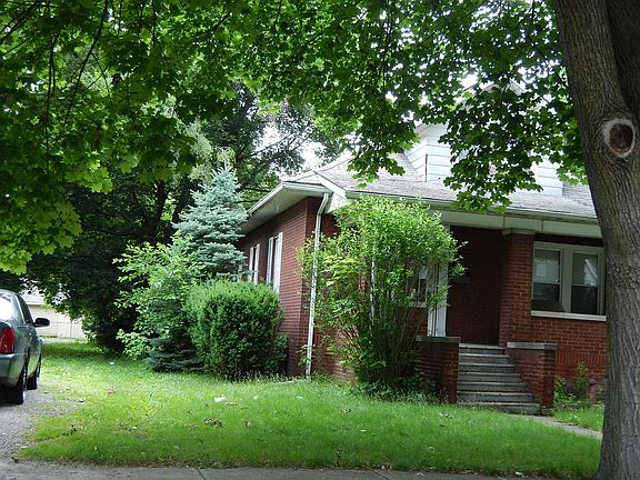3rd image of 274 Euclid Ave