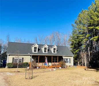 3024 Brandon Ests, Heath Springs, SC, 29058
