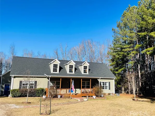 3024 Brandon Ests, Heath Springs, SC 29058