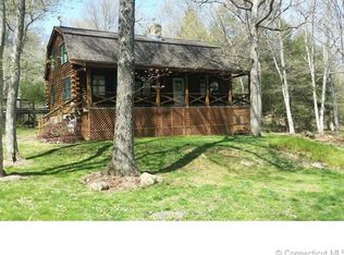 944 Middletown Rd, Colchester, CT 06415