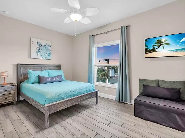 14133 Gulf Blvd — Photo 25