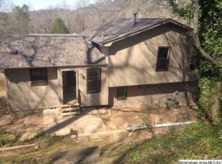 3109 Cobblestone Dr, Birmingham, AL 35215