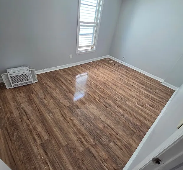 122 Marshall St #6D — Photo 3