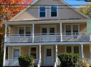 73 Cooper St FLOOR 1, Manchester, CT 06040