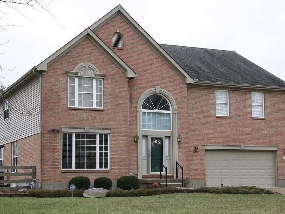 1st image of 3587 Turnberry