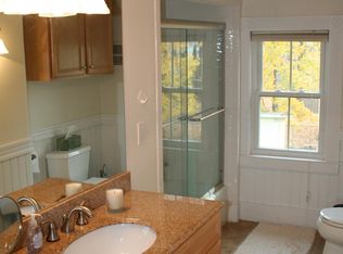 824 State St #A, Portsmouth, NH 03801