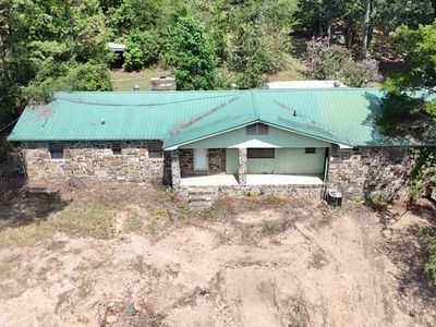 12075 Highway 105, Russellville, AR, 72802