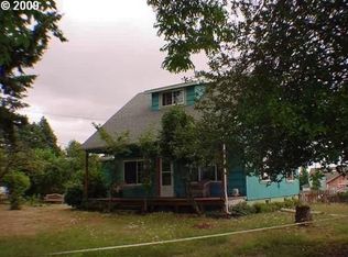 19376 Leland Rd, Oregon City, OR