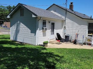 2353 Hood Ave, Saint Louis, MO 63114