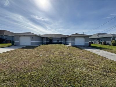 2002-2004 NE 6th St, Cape Coral, FL, 33909