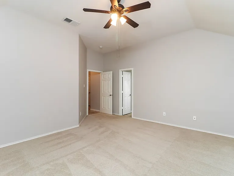 7824 Blossom Dr — Photo 10