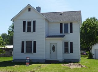 240 Lake St, Delaware, OH 43015