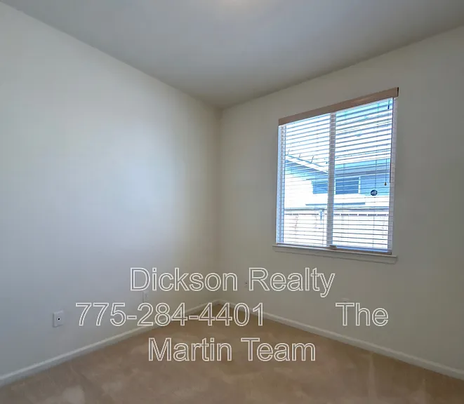 10687 Fire Poppy Cir — Photo 18
