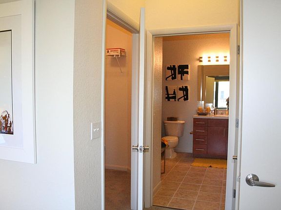 2nd image of 8750 Maitland Summit Blvd
