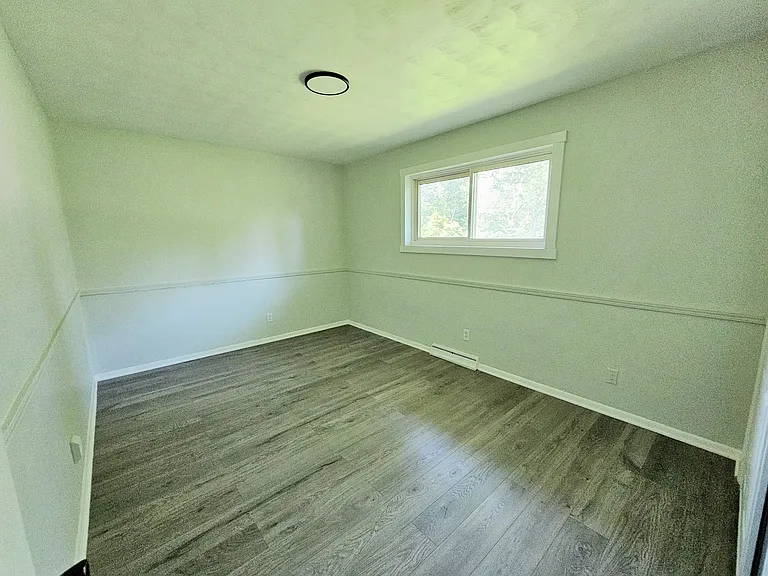 6905 Bradford Dr — Photo 9