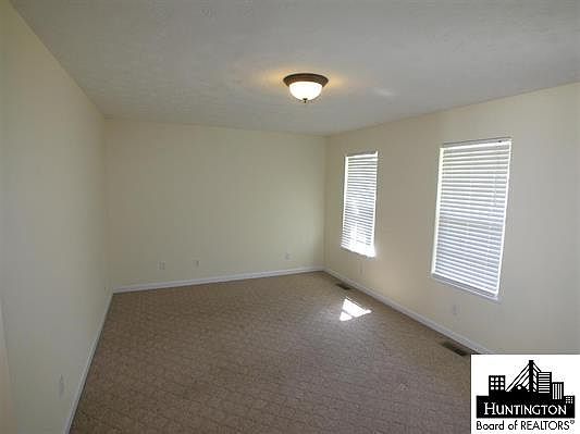 2nd image of 10 Collins Ct