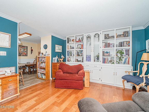 4th image of 5608 Sierra Rd