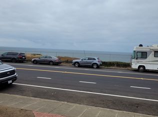 405 Esplanade Ave APT 4, Pacifica, CA 94044