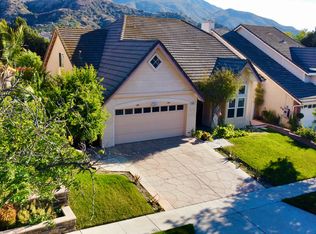 3350 Deaver Dr, Corona, CA 92882