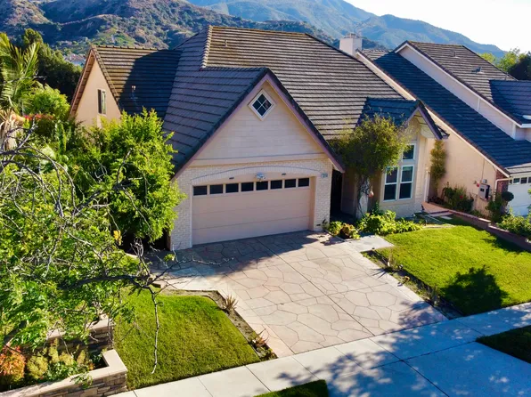 (undisclosed Address), Corona, CA 92882