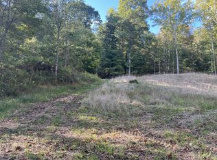 124 Sr, Langsville, OH 45741