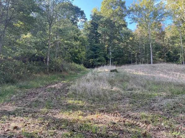124 Sr, Langsville, OH 45741