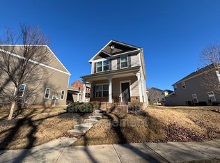 344 Arnold Mill Rd, Simpsonville, SC 29680