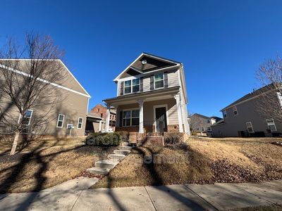 344 Arnold Mill Rd, Simpsonville, SC, 29680