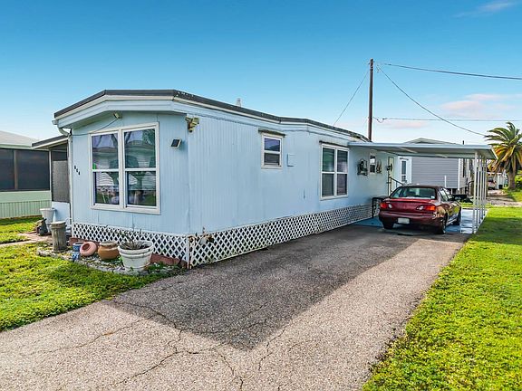 3rd image of 804 Yucca Ct