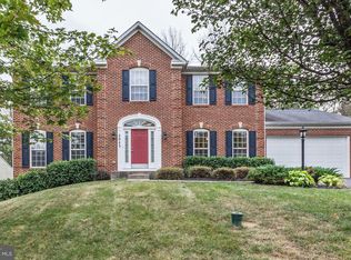 4045 Carrick Ct, Emmitsburg, MD 21727