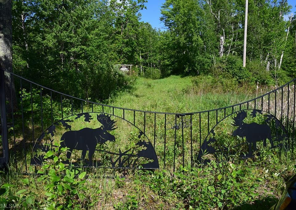 1st image of 5881 State Highway 84 NE