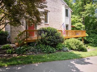 2037 Swans Neck Way, Reston, VA 20191