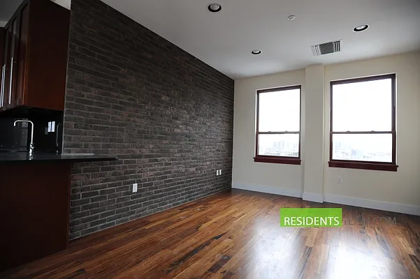 Rented by Residents Team | media 43