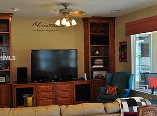22 Walden Ln, Bluffton, SC 29909