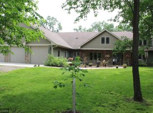 18069 121st St SE, Big Lake, MN 55309