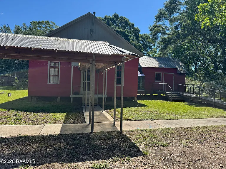 9008 State Highway 343 — Photo 13