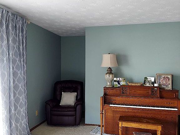 4th image of 178 Finsbury Ln