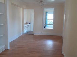 521 Simpson Ave, National Park, NJ 08063