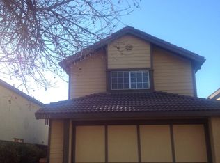 19462 Caledonia Dr, Riverside, CA 92508