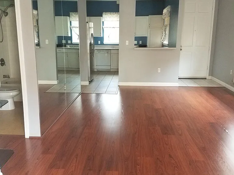 94-203 Kikepa Pl — Photo 12